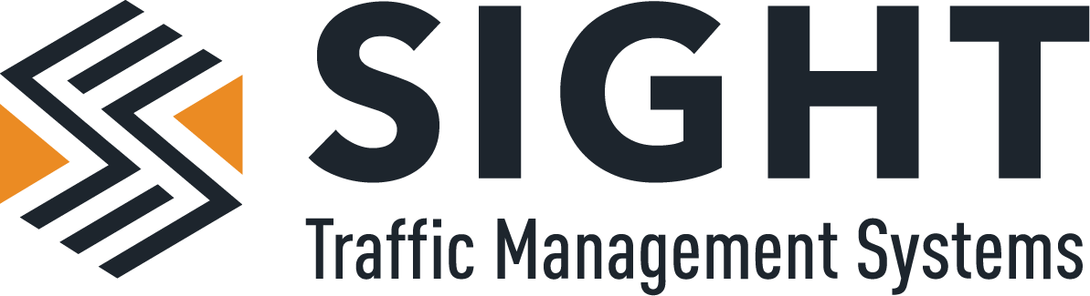 Sight Traffic Management Systems