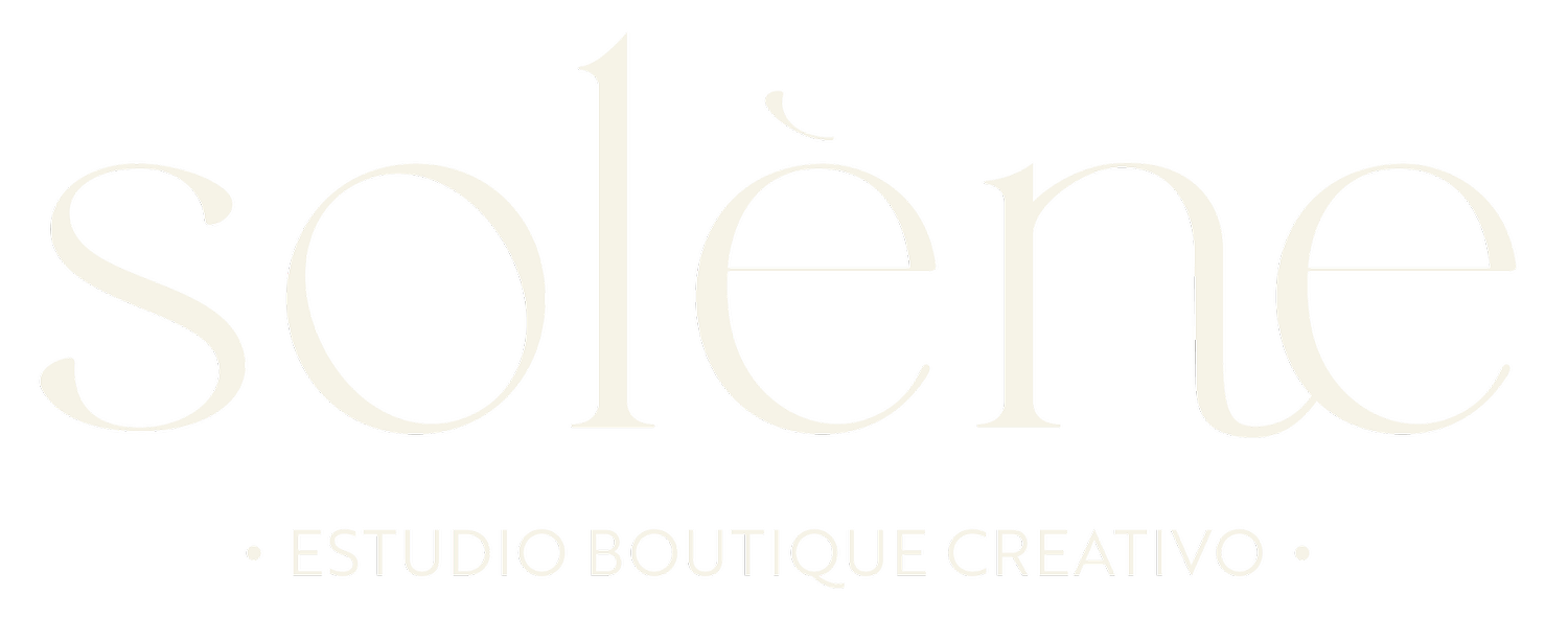 Solène Estudio