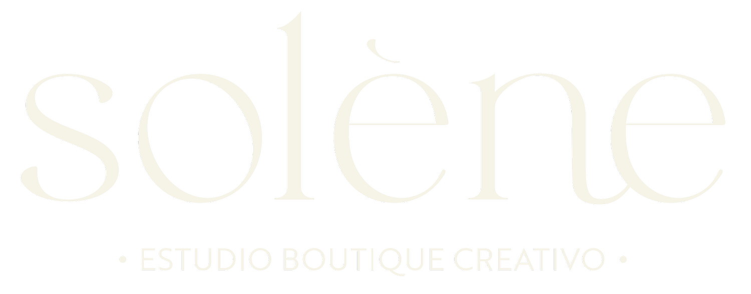 Solène Estudio