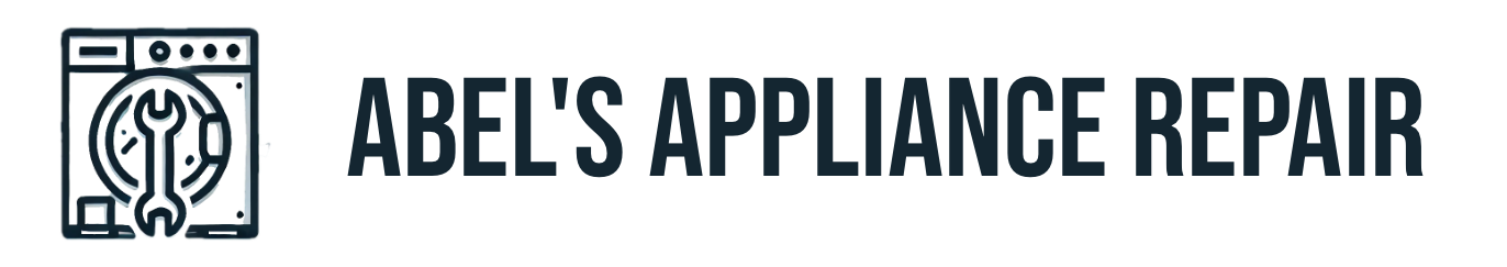 Abel&#39;s Appliance Repair