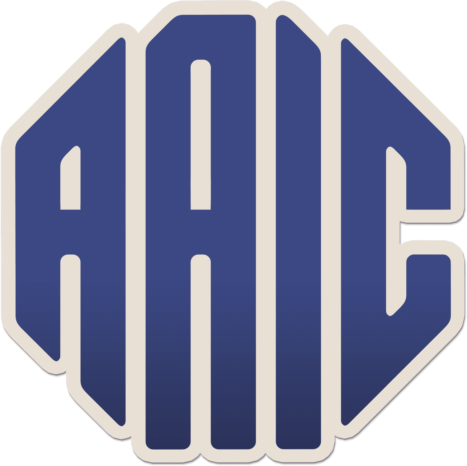 Azimuth AI Construction