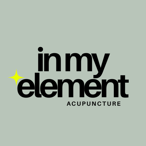 In My Element Acupuncture | Leicester Acupuncturist