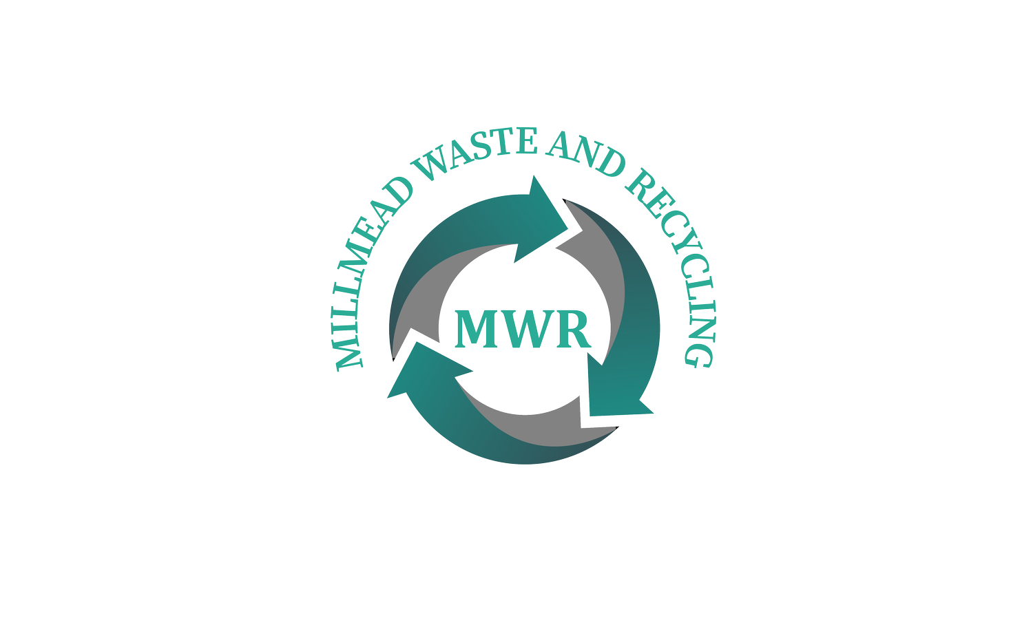 Millmead Waste & Recycling