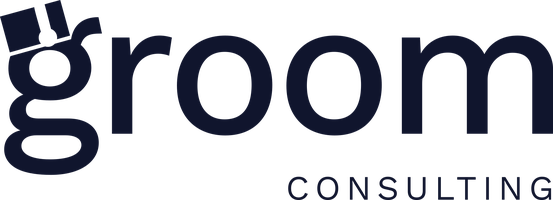 GROOM Consulting, cabinet de conseil en hôtellerie
