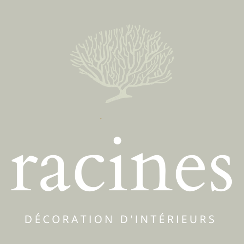 racines