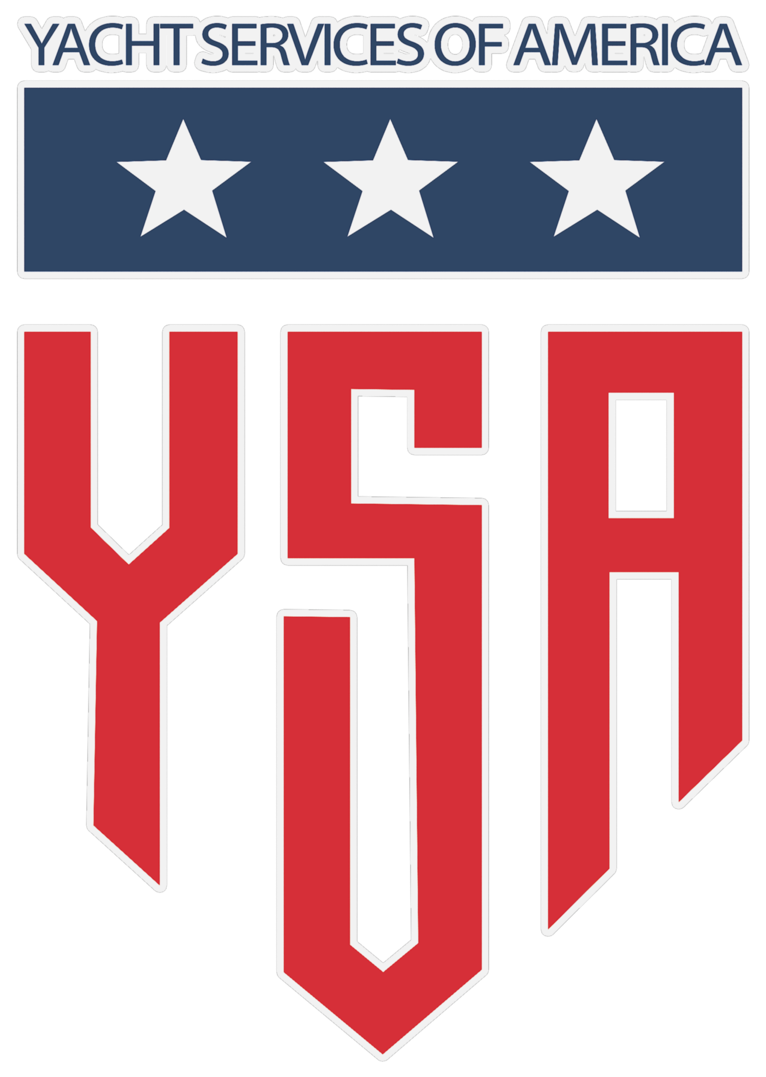 Yacht Services of America