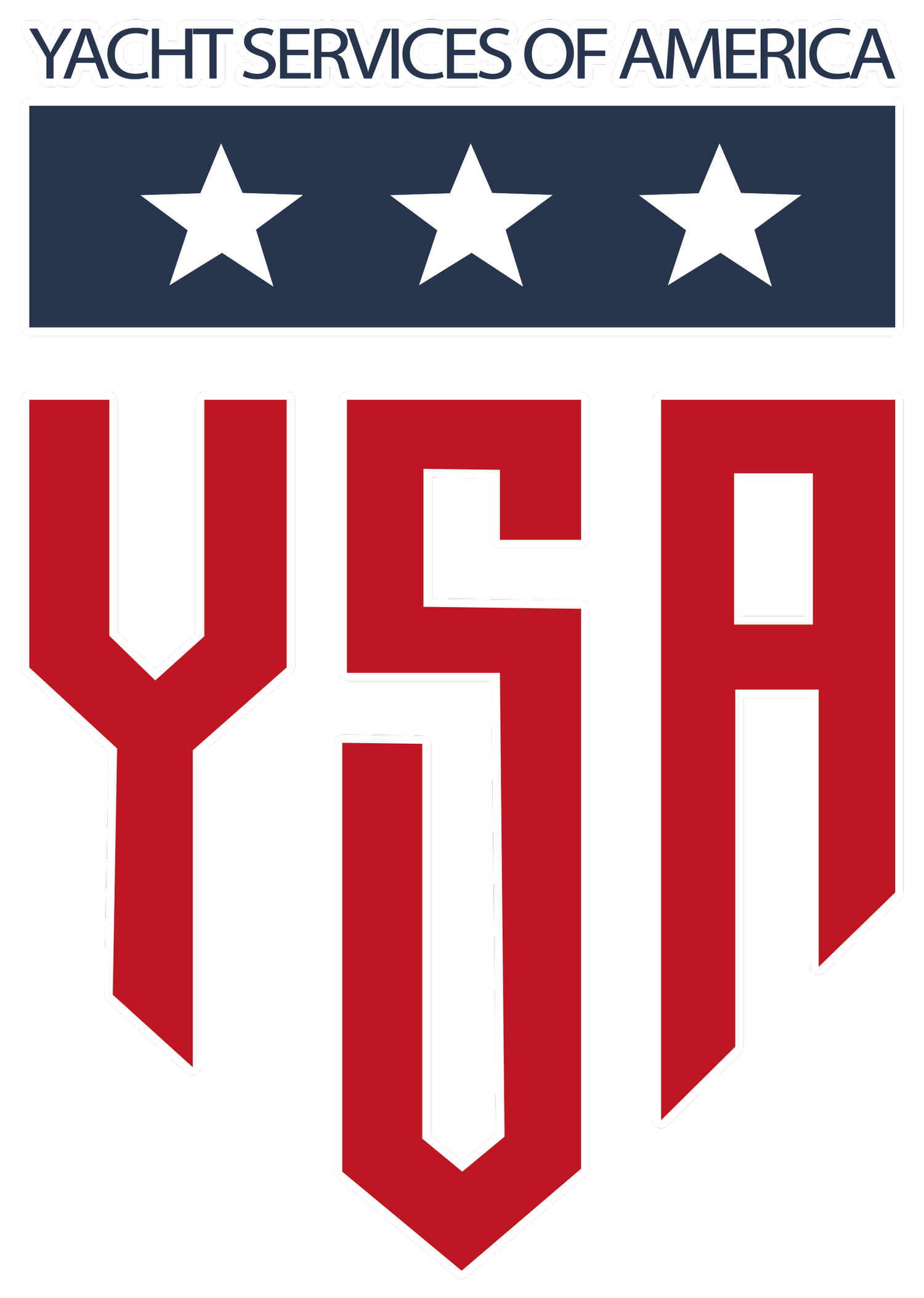 Yacht Services of America