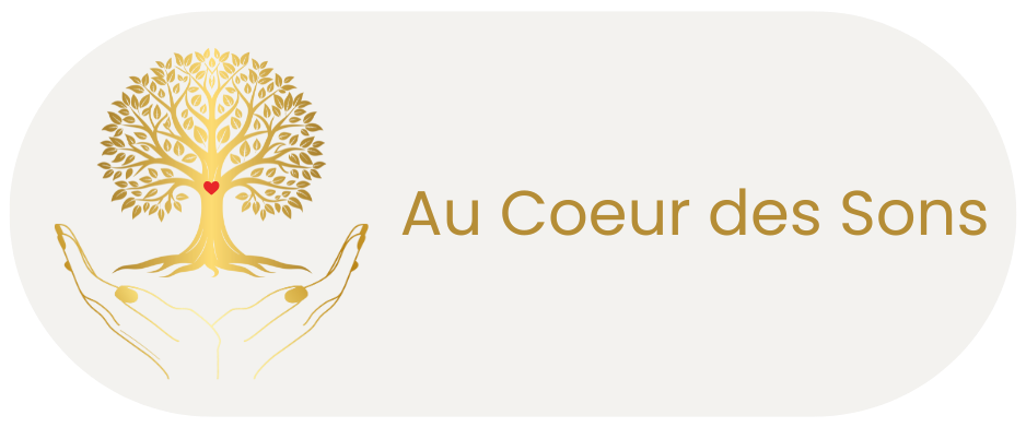 Au Coeur des Sons