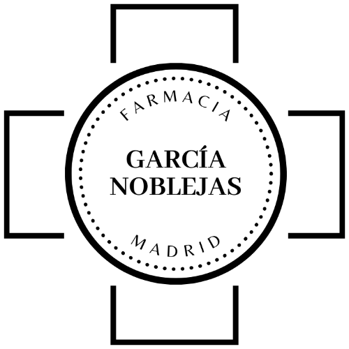 farmaciagarcianoblejas.com