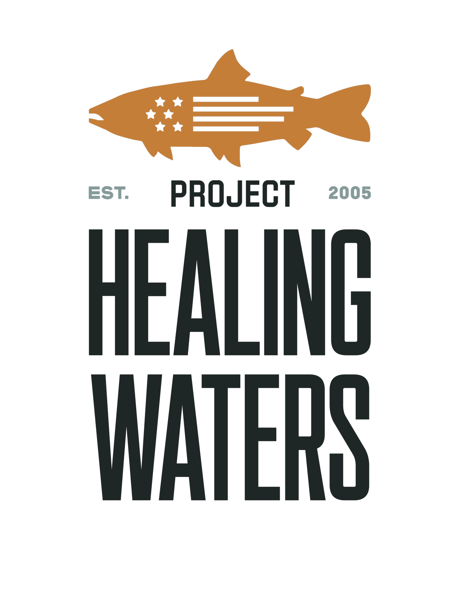 Project Healing Waters