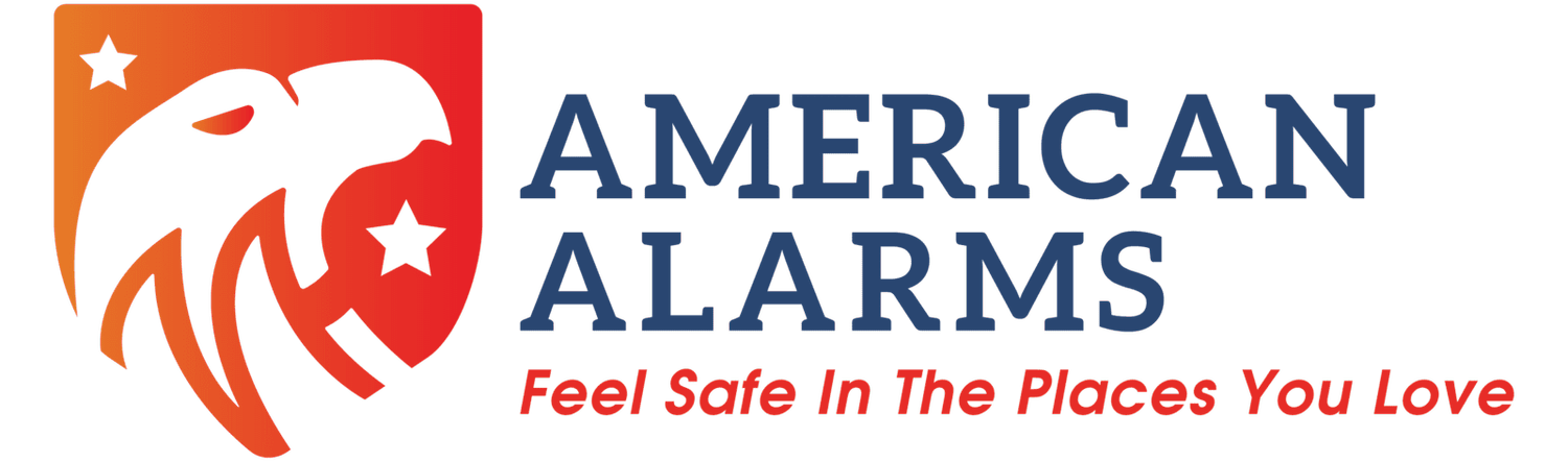 American Alarms
