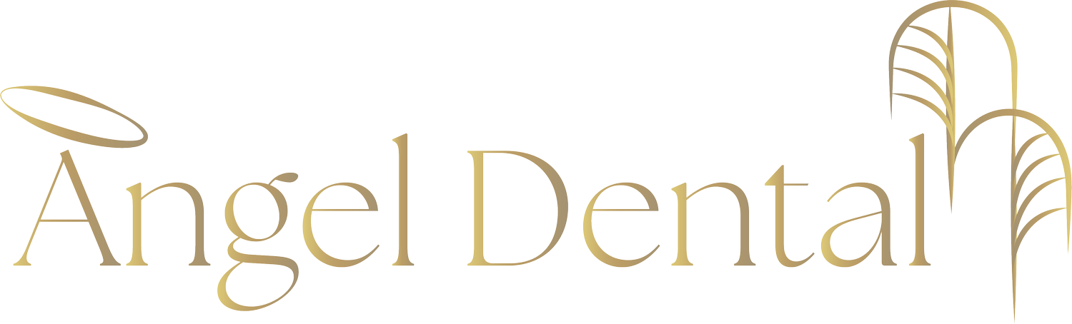 Angel Dental