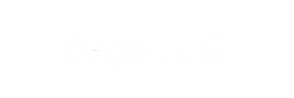 Sequs LLC