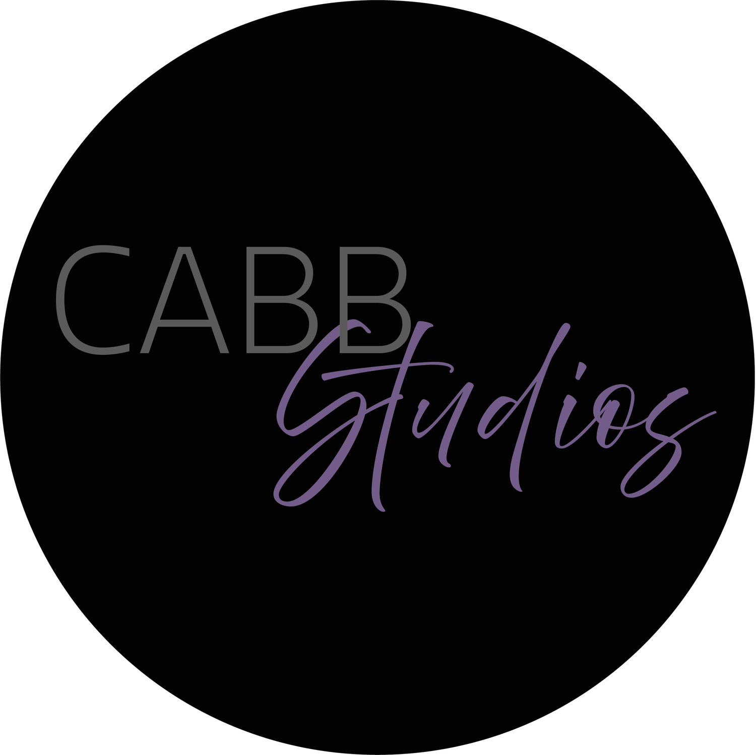 CABB Studios