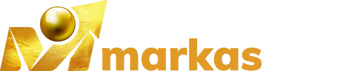 MARKASTOTO