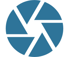 ActionStreamer | The Connected Worker Platform