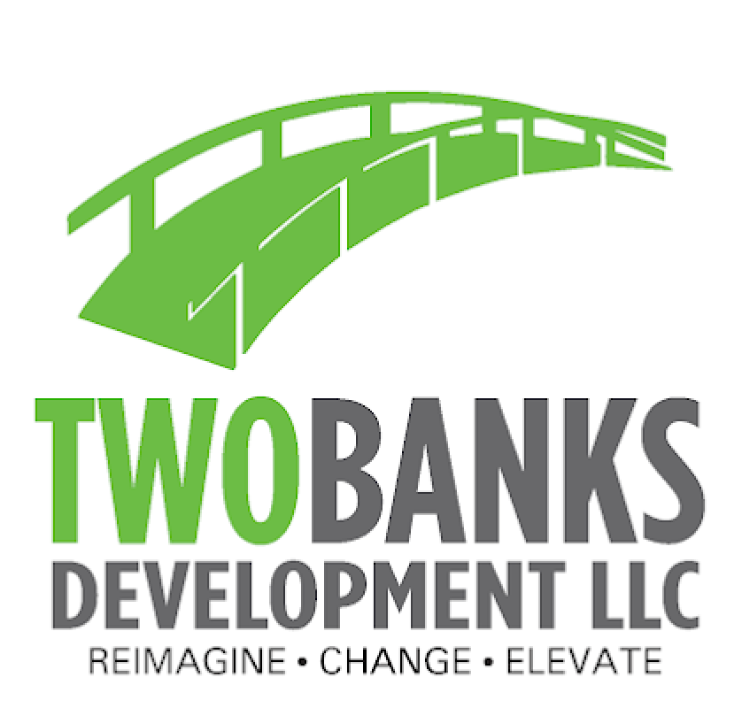 Two Banks Development LLC