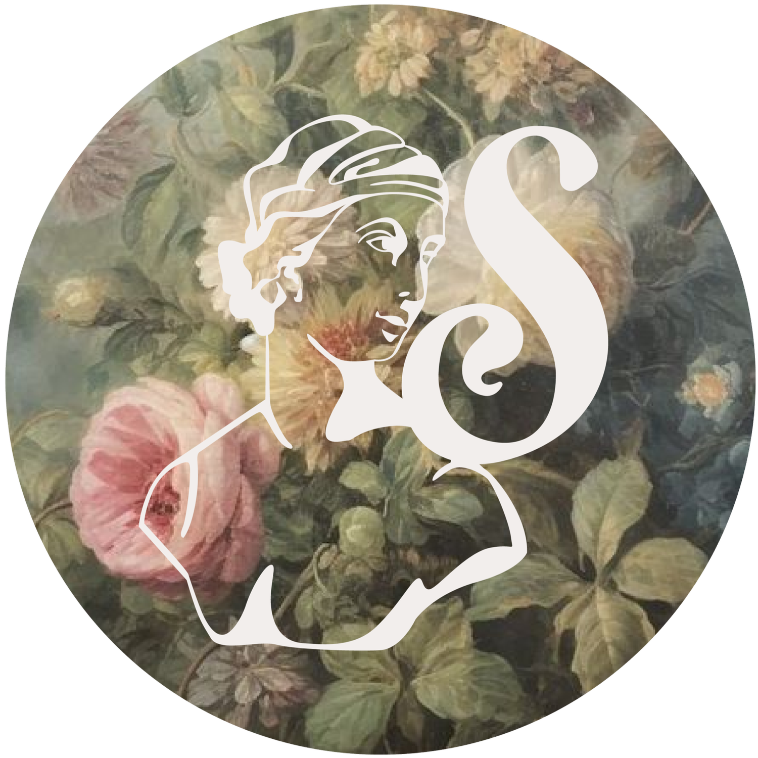 Swoon Books and Wine