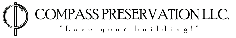 Compass Preservation LLC