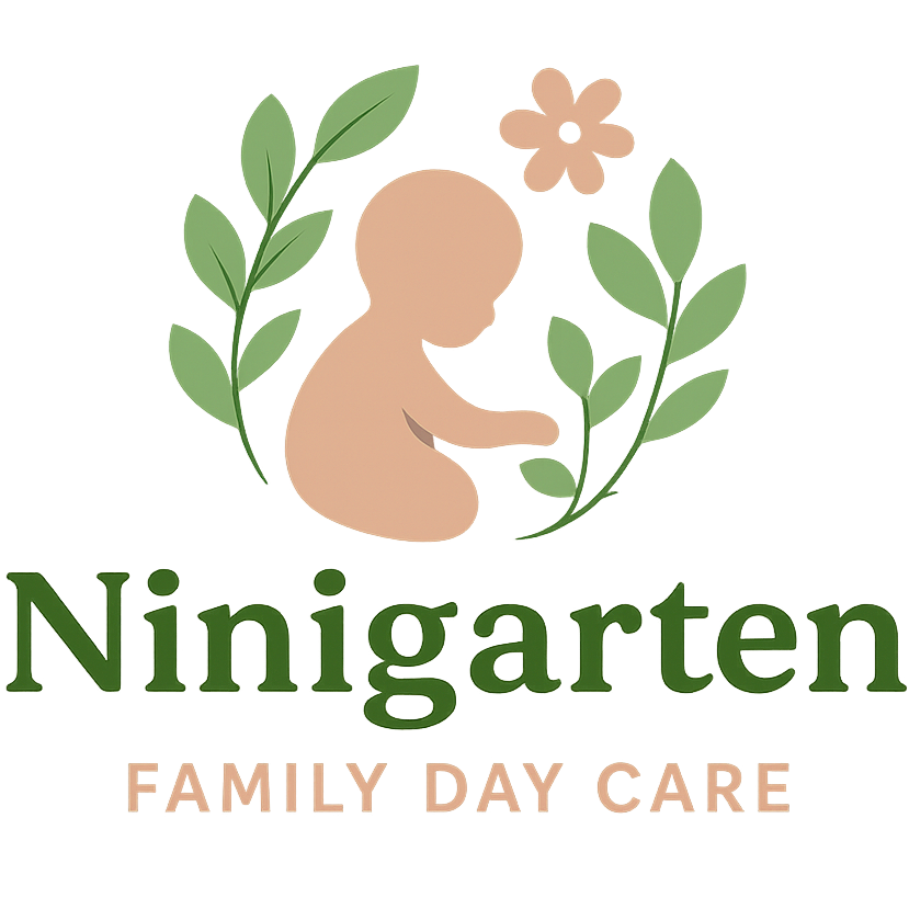 Ninigarten Family Day Care Service