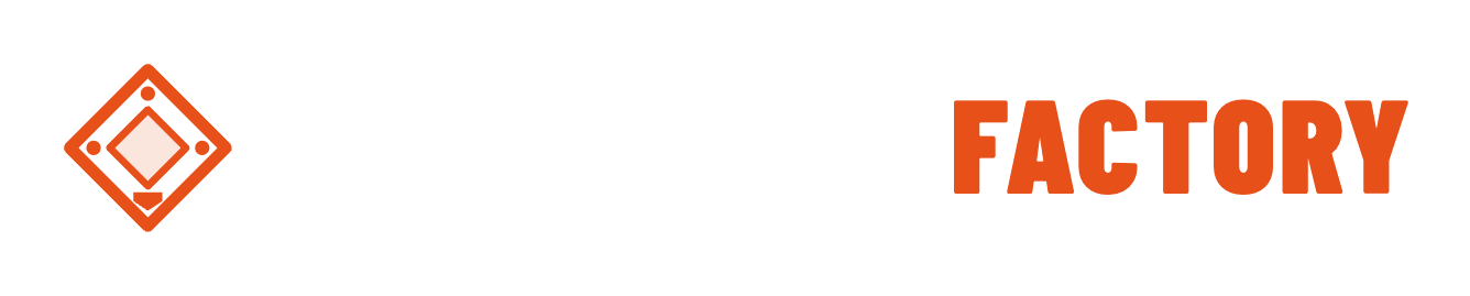THE INFIELD FACTORY