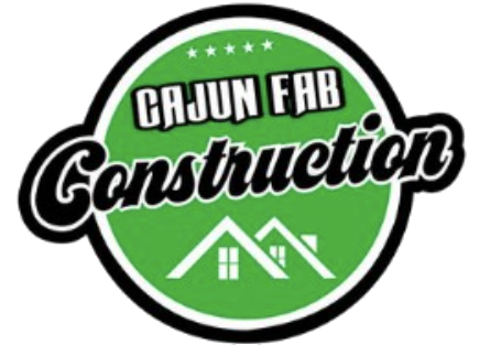 Cajun Fab Construction