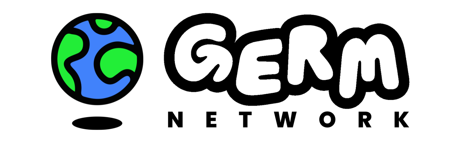 Germ Network