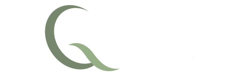 Qscapes Lawn Care & Landscaping
