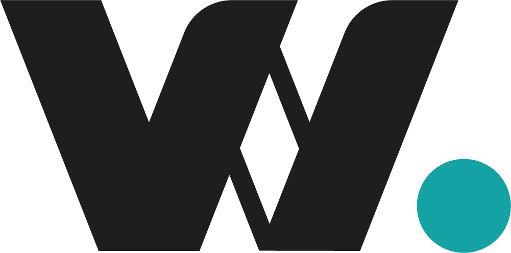 Van-Isle Coating & Sealants Ltd.