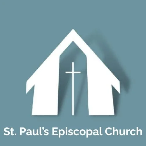 St. Paul's Episcopal Church Ventura