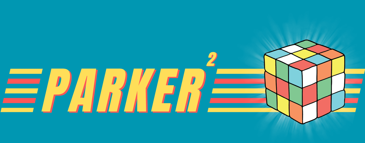 Parker Squared