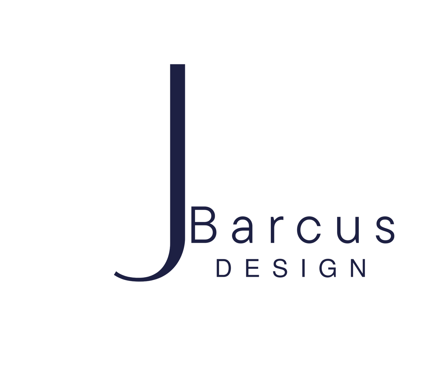 JBarcus Design