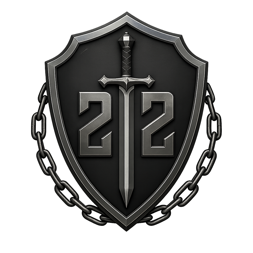 twentytwo-training.com