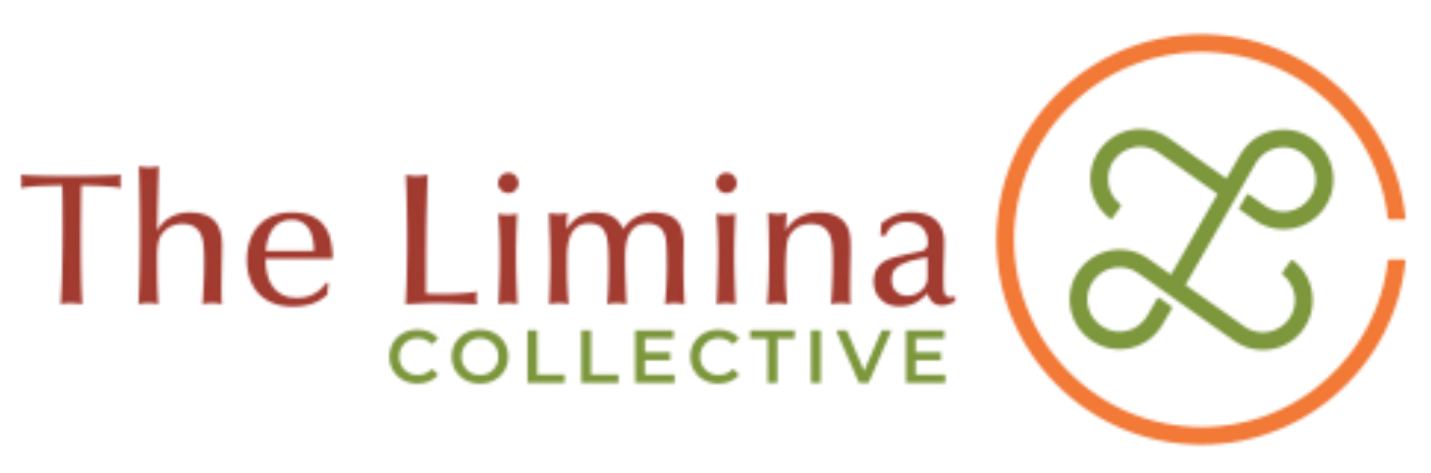The Limina Collective