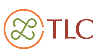The Limina Collective
