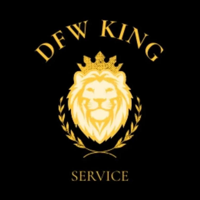 DFW King Service | Restroom Trailer Rentals DFW