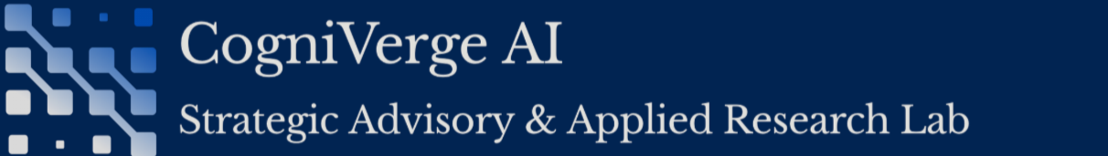 CogniVerge AI
