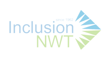Inclusion NWT