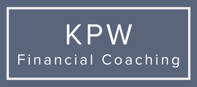 KPW Financial Coaching