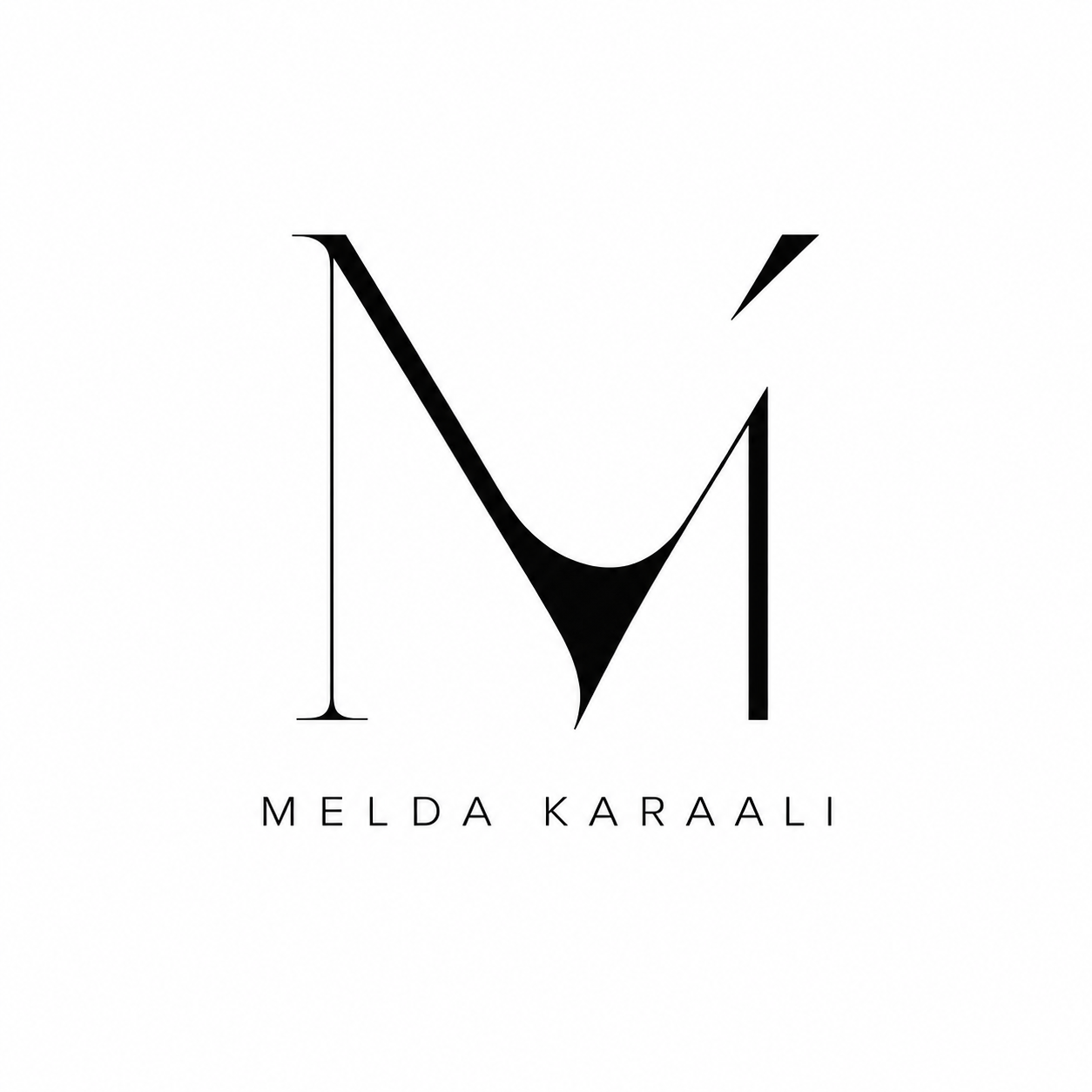 Melda Karaali