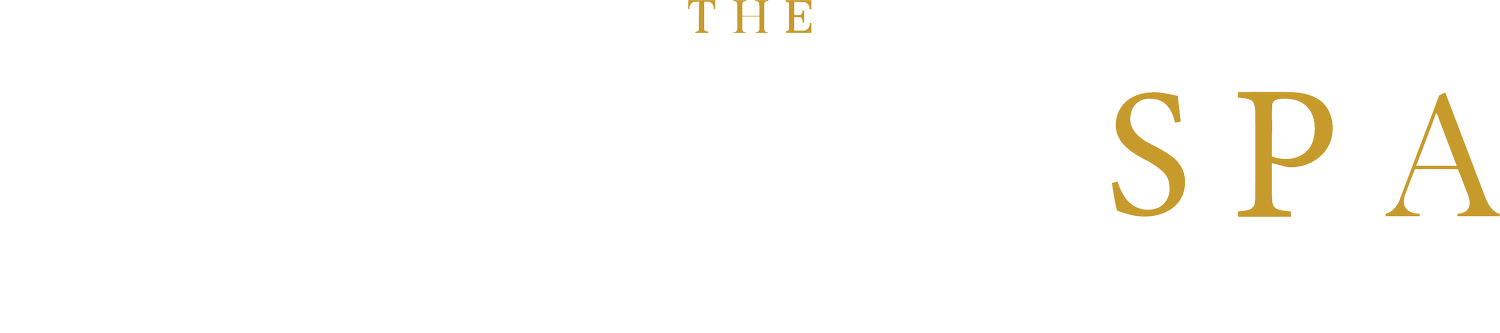 The Bahman Spa