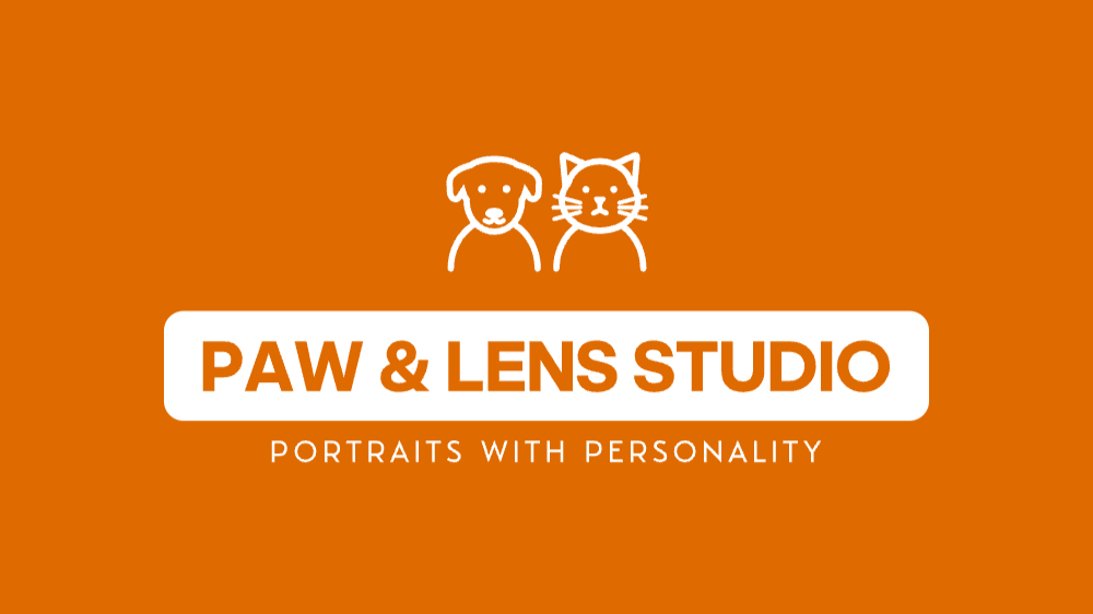 London Pet Photographer