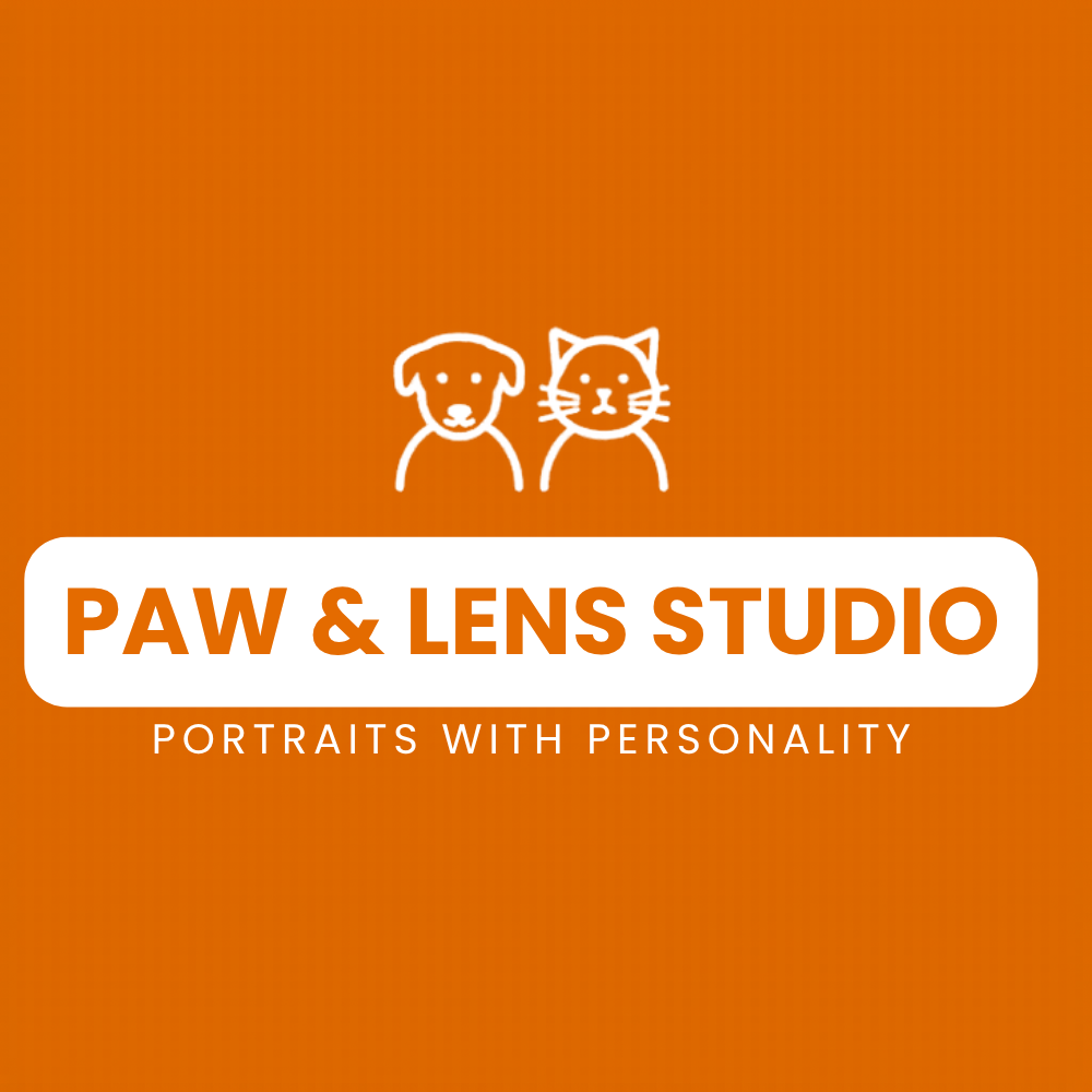 London Pet Photographer