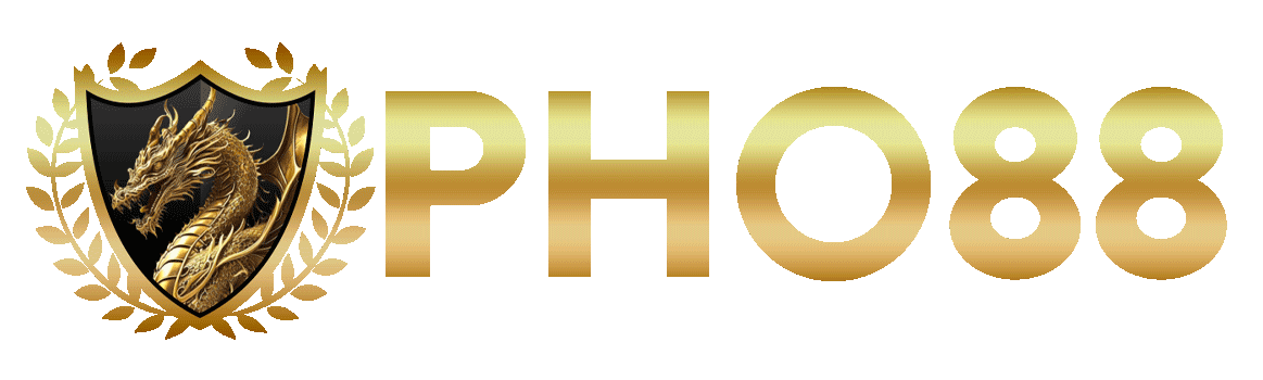 PHO88 - Rekomendasi Raih Kemenangan Hingga Ratusan Juta Setiap Hari