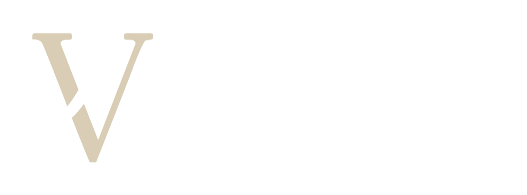 Longwood Village
