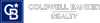 Paul "PJ" Fenui Jr. Logo