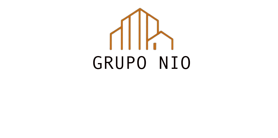 GRUPO NIO