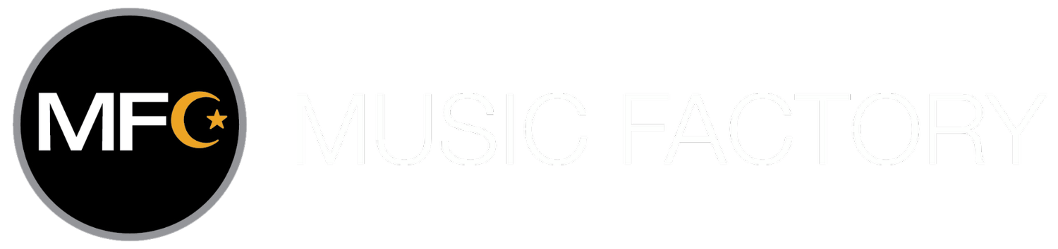 Music Factory, Inc.
