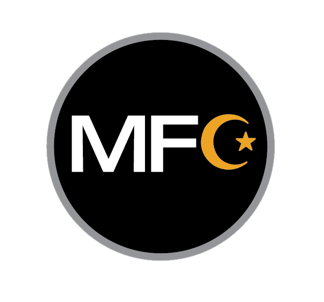 Music Factory, Inc.