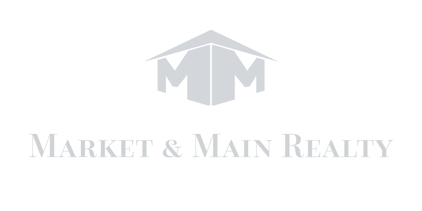 Market & Main Realty